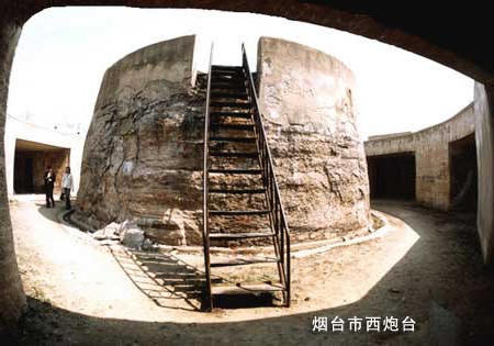 博彩导航网