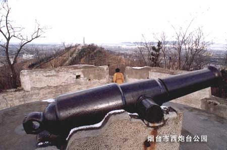 博彩导航网