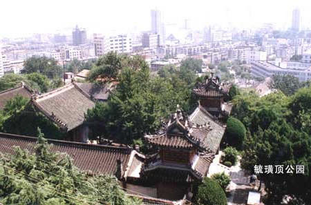 博彩导航网