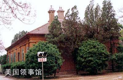 博彩导航网