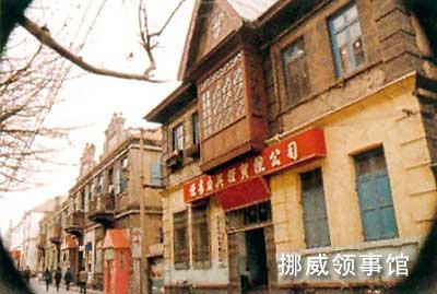 博彩导航网