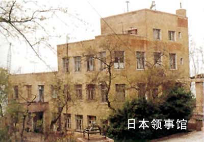 博彩导航网