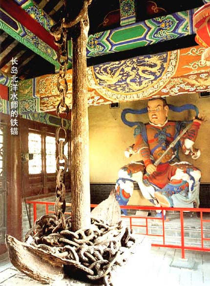 博彩导航网
