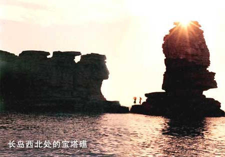 博彩导航网