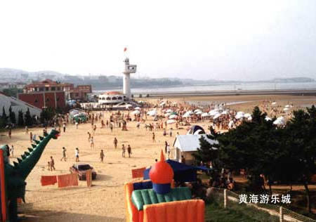 博彩导航网