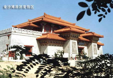 博彩导航网