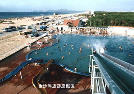 博彩导航网