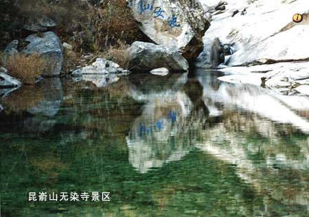 博彩导航网