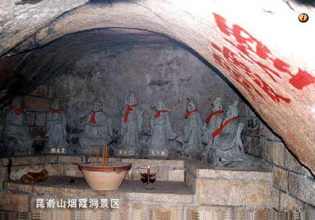 博彩导航网