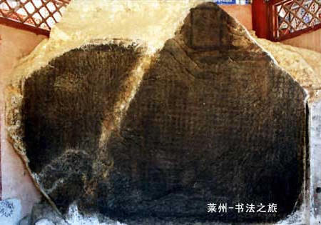 博彩导航网