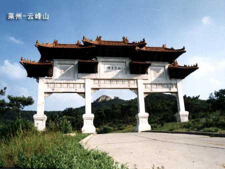博彩导航网