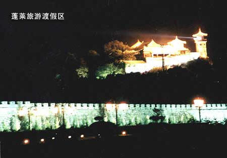 博彩导航网