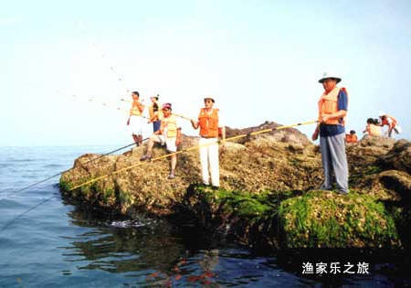 博彩导航网