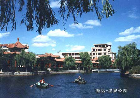 博彩导航网