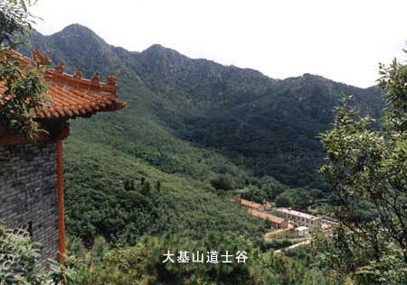 博彩导航网