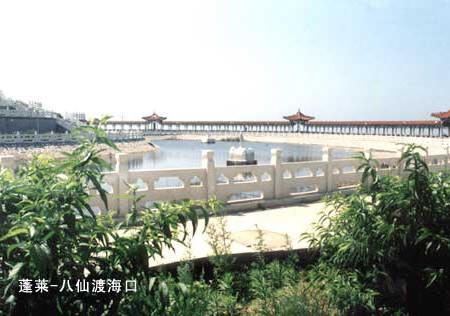 博彩导航网