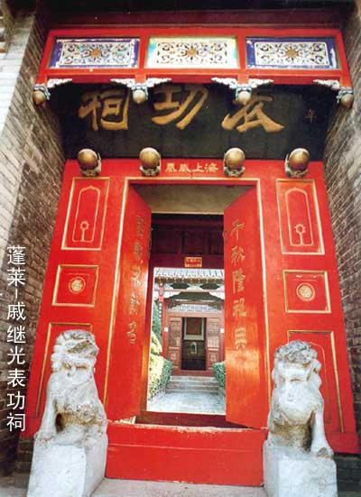 博彩导航网