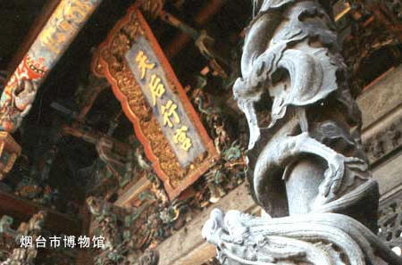 博彩导航网