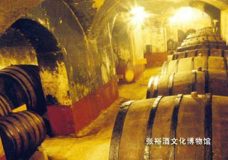 博彩导航网
