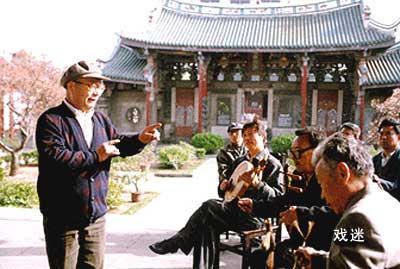 博彩导航网