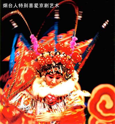 博彩导航网