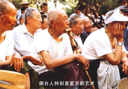 博彩导航网