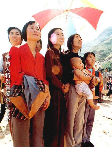 博彩导航网
