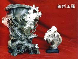 博彩导航网