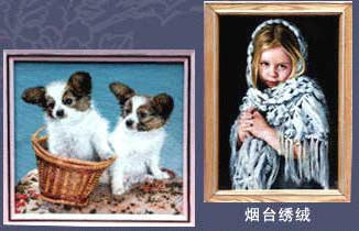 博彩导航网