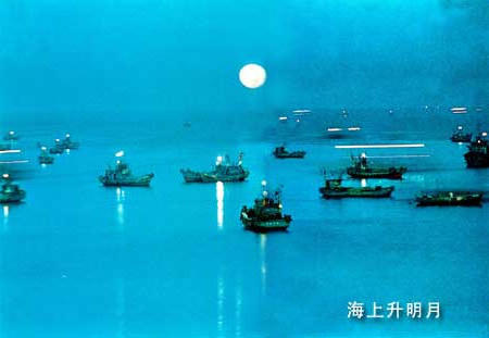 博彩导航网