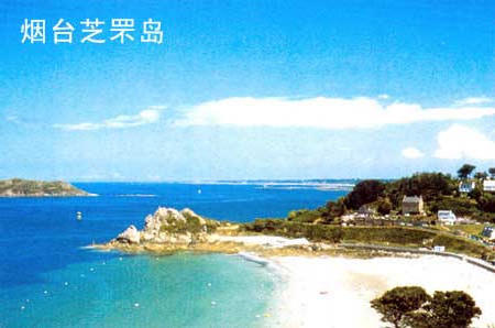 博彩导航网