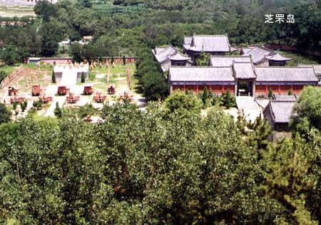 博彩导航网