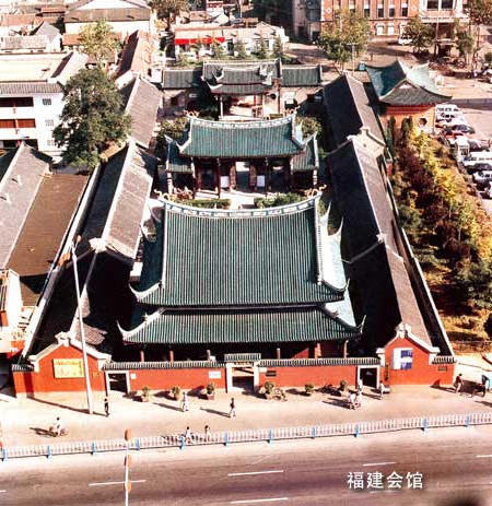 博彩导航网