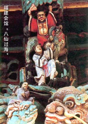博彩导航网