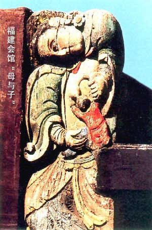 博彩导航网