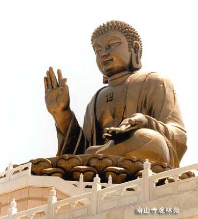 博彩导航网