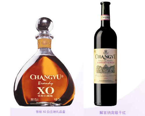 博彩导航网