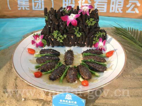 博彩导航网