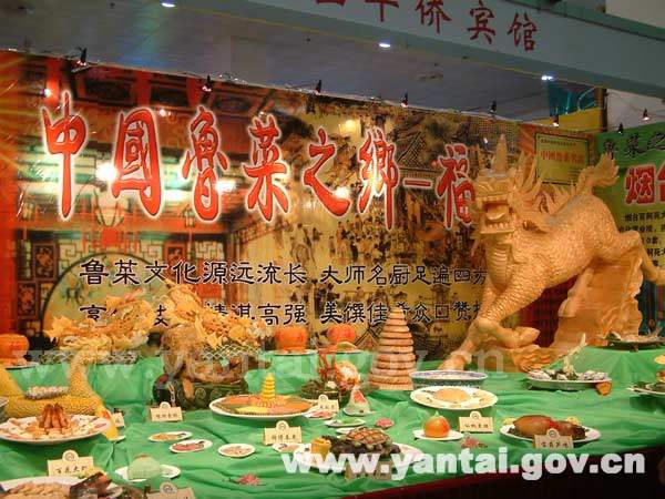 博彩导航网