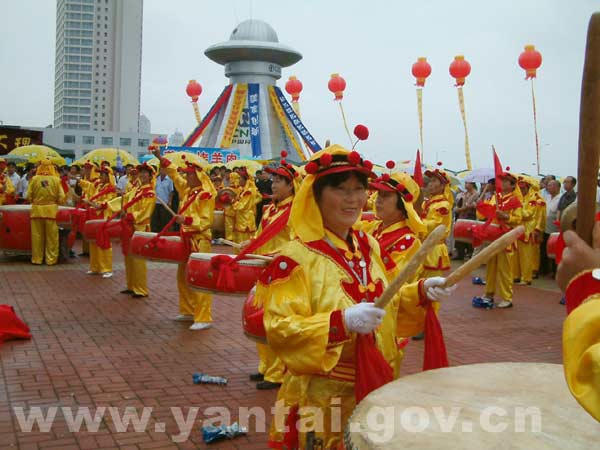 博彩导航网
