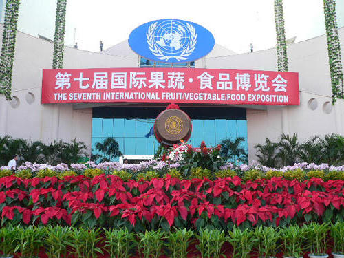 博彩导航网