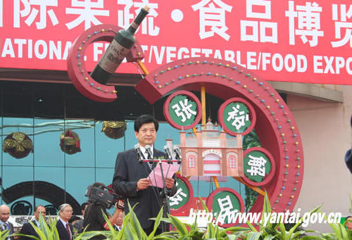博彩导航网