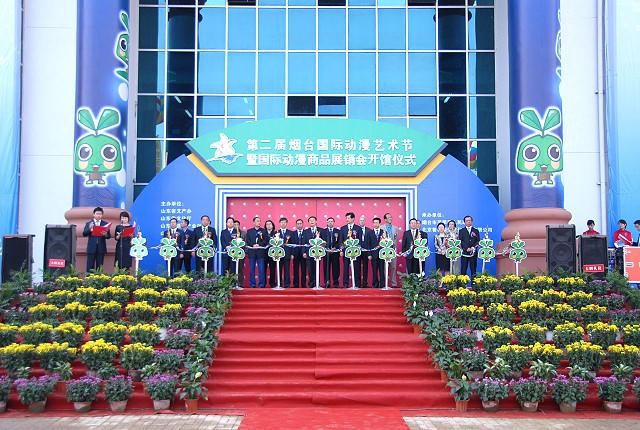博彩导航网