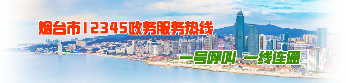 博彩导航网