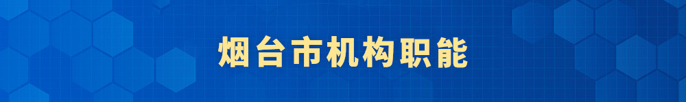 博彩导航网