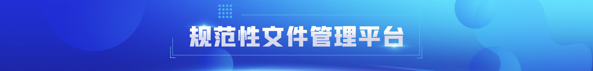 博彩导航网