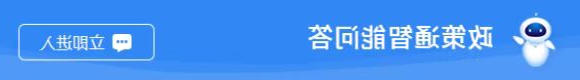 博彩导航网