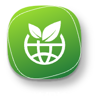 博彩导航网