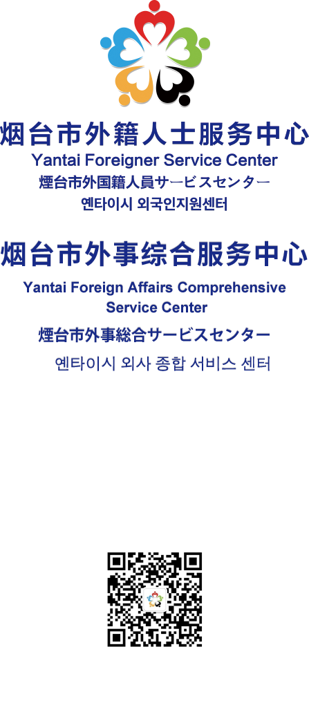 博彩导航网