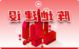 博彩导航网